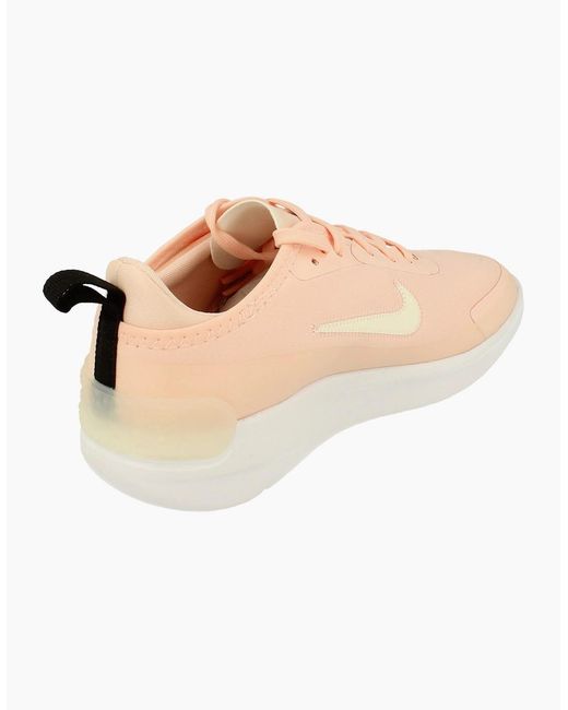Nike Natural Amixa Cd5403 602