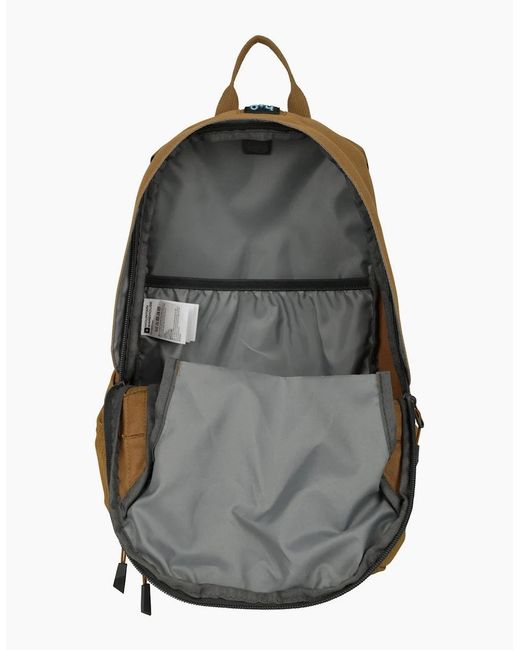 Mountain Warehouse Natural Pace 12L Backpack