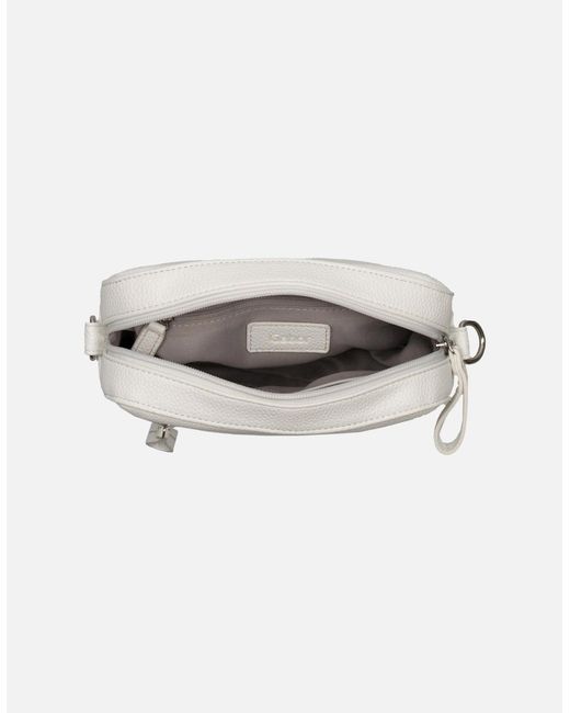 Gabor Natural Silena Camera Bag