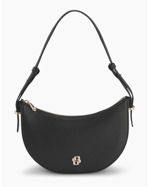 Boss Black Beyond Halfmoon 10271707
