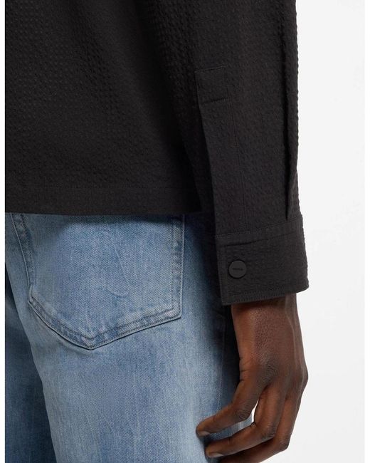 Boss Black Eselio 00001 A for men