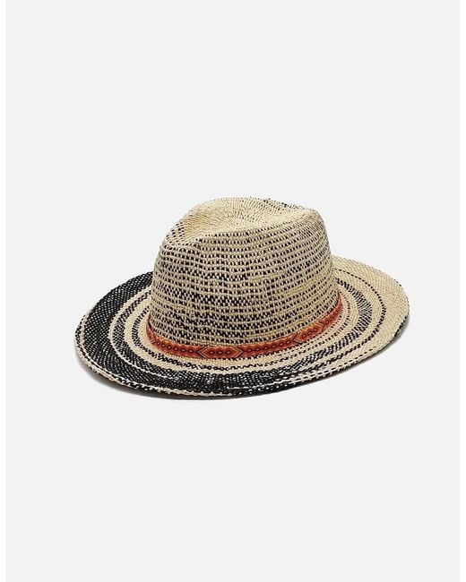 Nooki Design Natural Addison