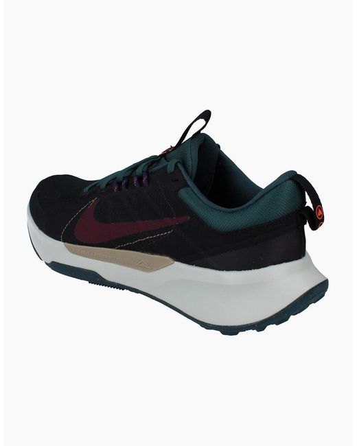 Nike Blue Juniper Trail 2 Nn Dm0822 006 for men