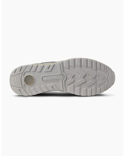 Karhu Gray Legacy 96 Trainers for men