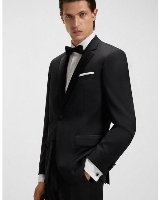 Boss Multicolor Boss B-Simony-Cuf 001 for men