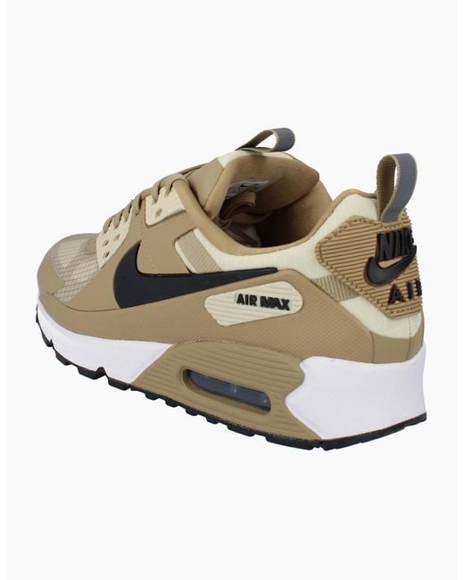 Nike Air Max Natural Drift Trainers Io1908 Shoes 297 for men