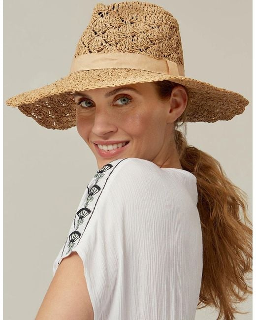 Nooki Design Natural Lexie