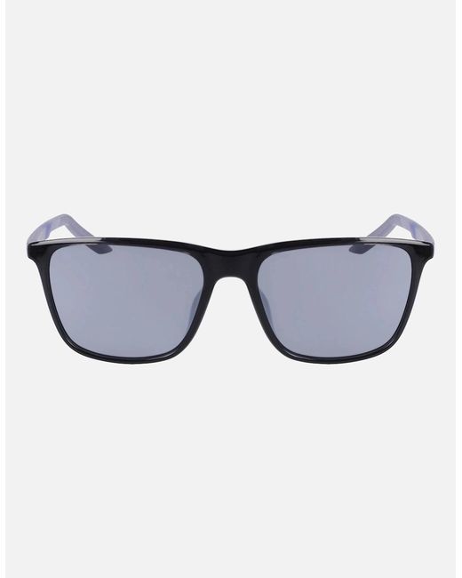 Nike Blue State Sunglasses for men