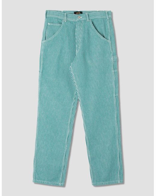 Stan Ray Blue Og Painter Pant