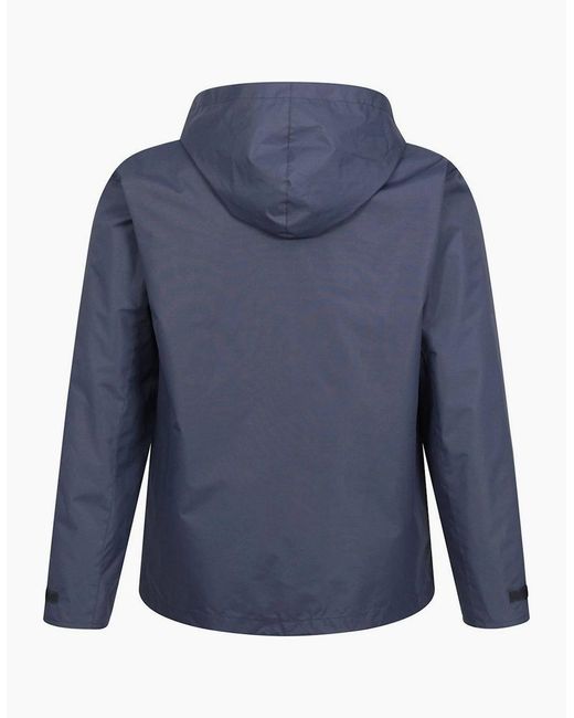 Mountain Warehouse Blue Fell Ii 3 for men