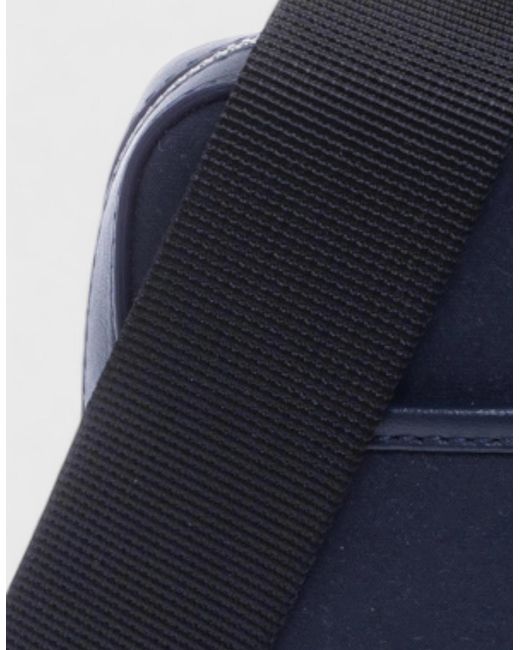 Jacquemus Blue Le Giardino Dark for men