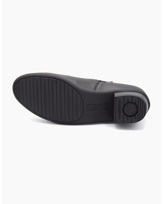 Waldläufer Black Haifi 967803