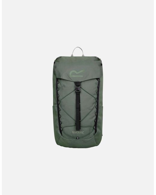 Regatta Green Survivor V 25L Backpack