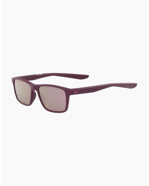 Nike Multicolor Square Sunglasses for men