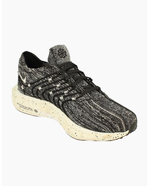 Nike Black Pegasus Turbo Next Nature Dm3414 005