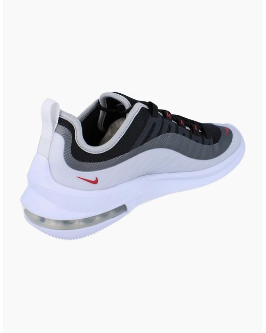 Nike Air Max Blue Axis Aa2146 009 for men