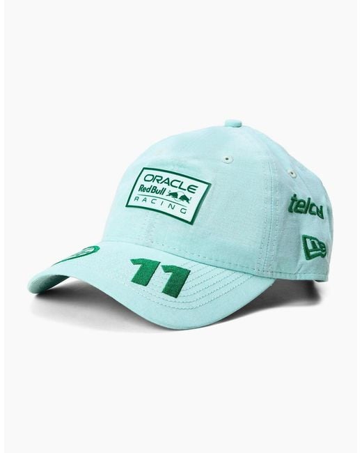 Castore Blue Spmxico9Twnty 99 for men