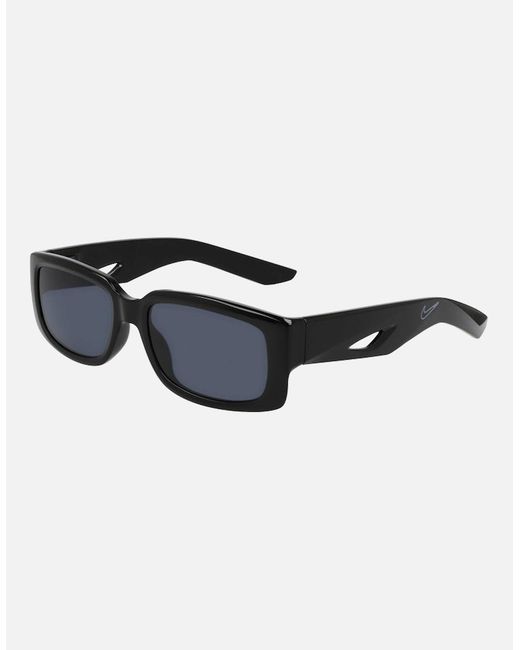 Nike Blue Variant L Sunglasses for men