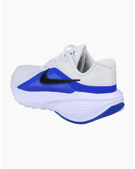 Nike Blue Downshifter 14 Running Trainers Ib1895 Shoes 105 for men