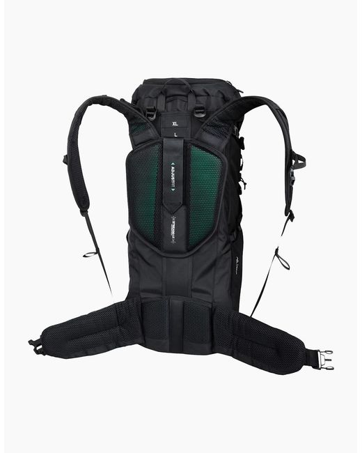 Regatta Blackfell Iv 65L Backpack