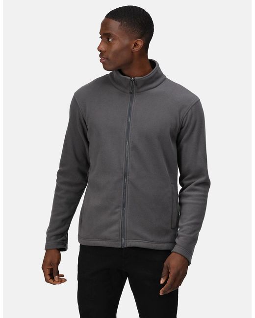 Regatta Blue Professional 4 for men