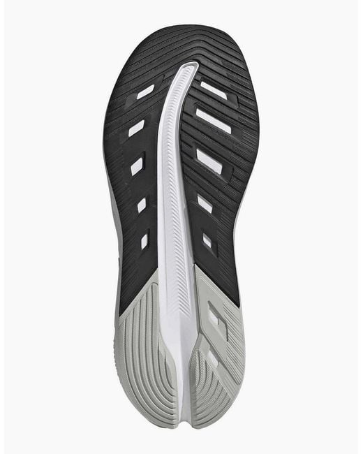 Adidas White Astrastar for men