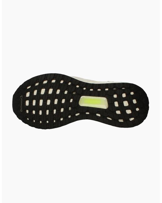 Adidas White 20 Lab Sneakers Gy8108 for men