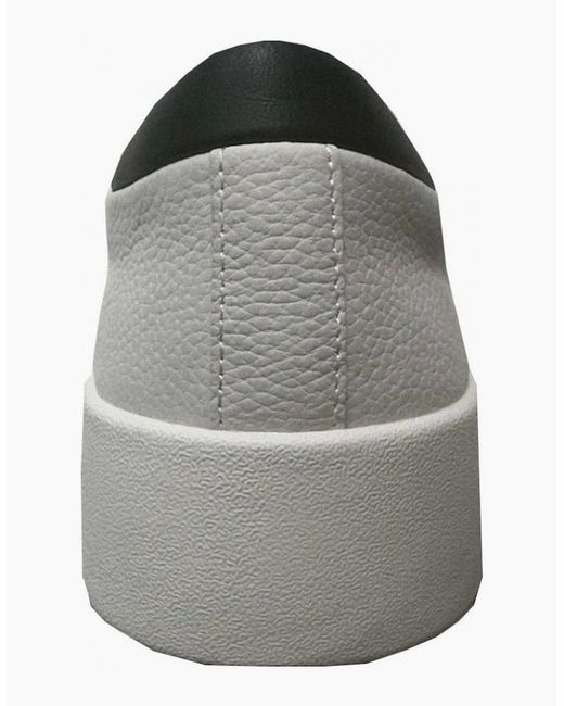 Boss Gray Open Belwar Tenn Trainers for men
