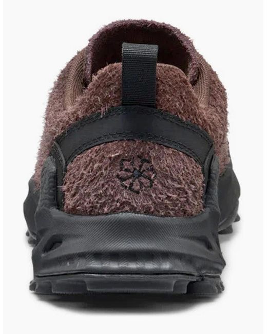 Keen Brown Jasper Zionic Trainers for men