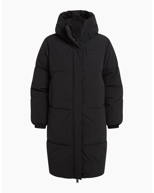 Craghoppers Black Ladies Middlefell Reversible Jacket