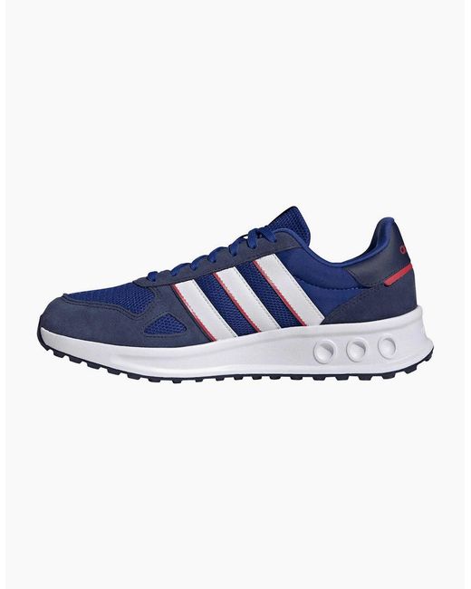 Adidas Blue Run 84 Runners for men