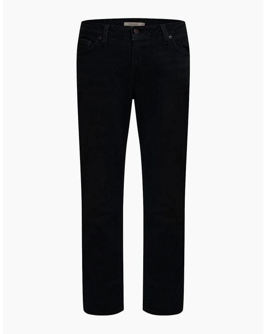 Levi's Black Levi's Superlow Boot