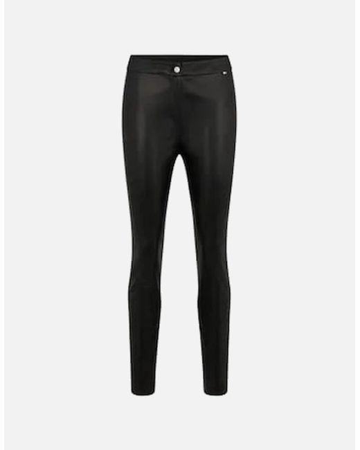 Boss Black C_Talega Trousers