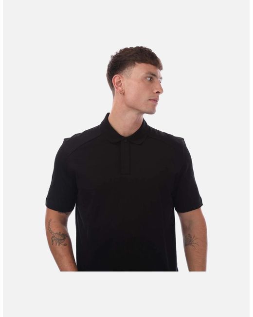 Boss Black Parlay 207 Polo Shirt for men
