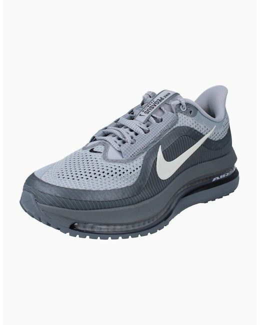 Nike Blue Pegasus Premium Running Trainers Hq2592 Shoes 013 for men