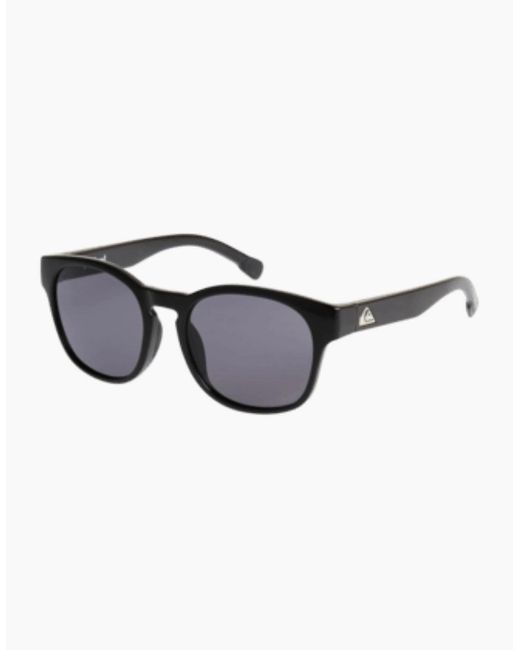 Quiksilver Multicolor Patrol Sunglasses for men
