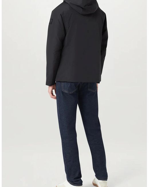 Belstaff Blue Force Jacket for men