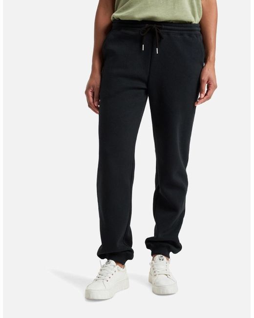 Roxy Surf Stoked Short Terry - Pantaloni Corti Donna In Felpa Morbida