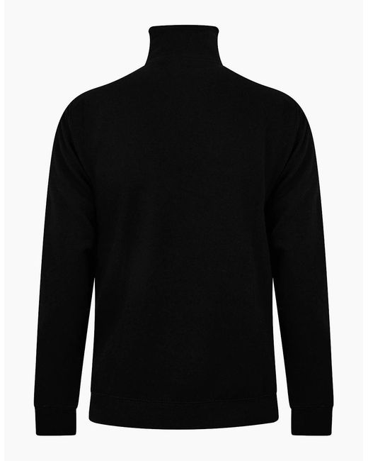 Castore Black Scrlts1 4Zpt for men