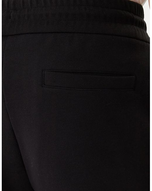 Boss Black C Locsin 01 Joggers for men