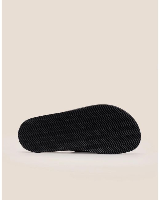 Oswin Hyde Multicolor Tito for men