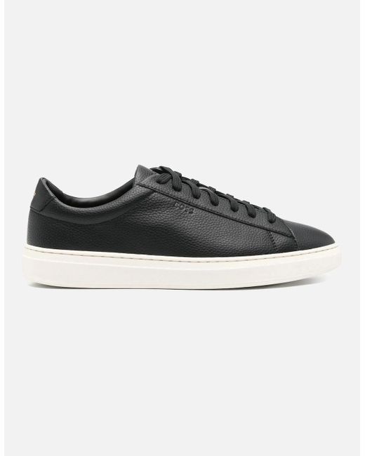 Boss Black Kieran Tenn Sneakers for men