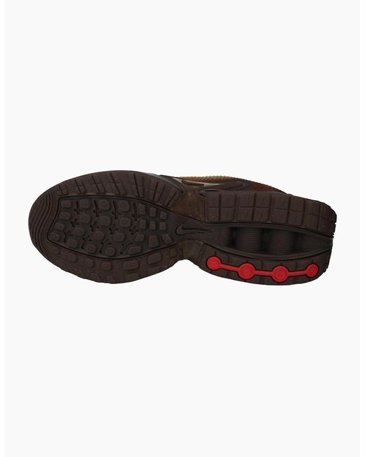 Nike Air Max Brown Dn Ih0268 717 for men