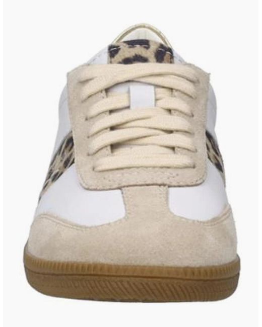 Josef Seibel White 64403 Joleen 03