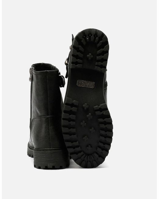 Blowfish Black Women's Blowfish Malibu