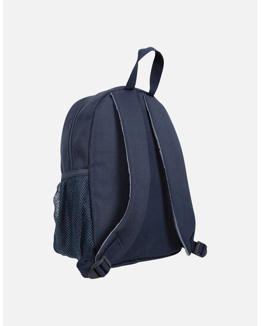 Mountain Warehouse Blue Walklet 6L Backpack