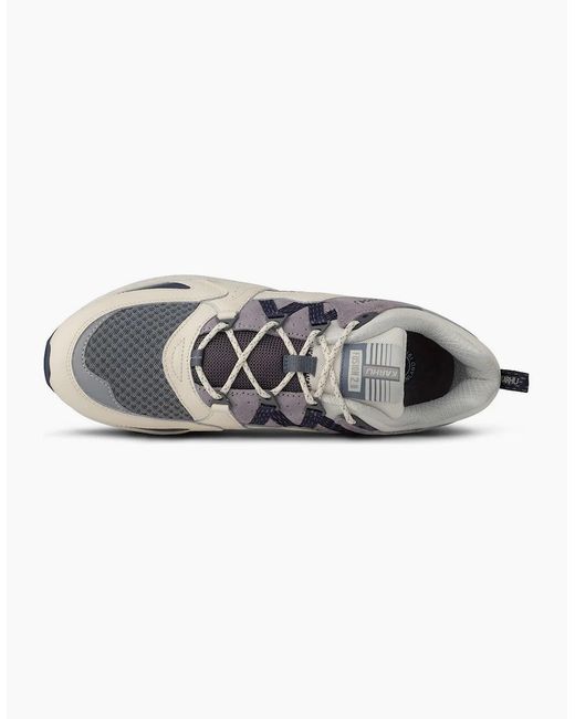Karhu Natural Fusion 2.0 Trainers for men