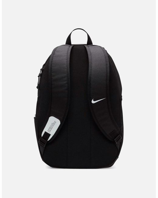 best north face backpack for backpacking The North Face Trail Lite 65 Backpack TNF Black/Asphalt Grey main image 1