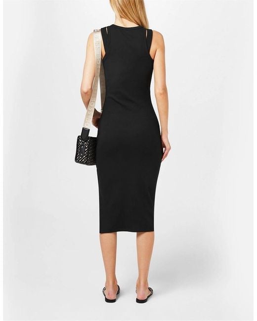 Boss Black Eliam Dress