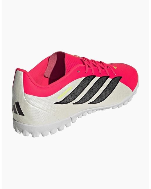 Adidas Predator Predator Club Astro Turf Football Boots for men